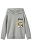 sweater jongens | GIKS