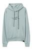 sweater jongens | GIKS