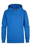 sweater jongens | GIKS