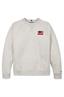sweater jongens | GIKS