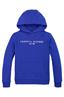 sweater jongens | GIKS