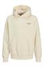 sweater jongens | GIKS