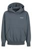 sweater jongens | GIKS