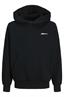 sweater jongens | GIKS