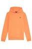 sweater jongens | GIKS