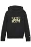 sweater jongens | GIKS