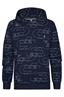 sweater jongens | GIKS