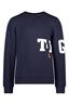 sweater jongens | GIKS