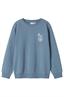 sweater jongens | GIKS