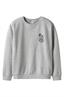 sweater jongens | GIKS
