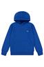 sweater jongens | GIKS