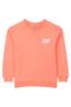 sweater jongens | GIKS