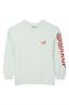 sweater jongens | GIKS