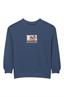 sweater jongens | GIKS