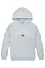 sweater jongens | GIKS