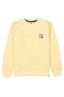 sweater jongens | GIKS