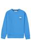 sweater jongens | GIKS