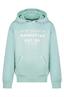 sweater jongens | GIKS