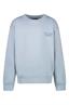 sweater jongens | GIKS