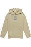 sweater jongens | GIKS