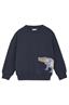 sweater jongens | GIKS