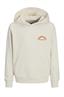sweater jongens | GIKS