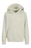 sweater jongens | GIKS