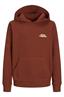 sweater jongens | GIKS