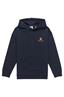 sweater jongens | GIKS
