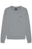 sweater jongens | GIKS