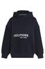 sweater jongens