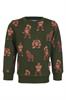 sweater jongens