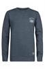 sweater jongens