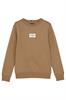 sweater jongens