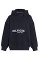 sweater jongens