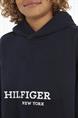 sweater jongens