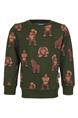 sweater jongens