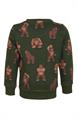 sweater jongens