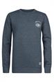 sweater jongens