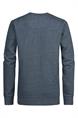 sweater jongens