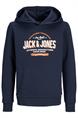 sweater jongens