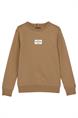 sweater jongens