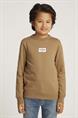 sweater jongens