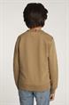 sweater jongens