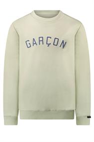 sweater jongens