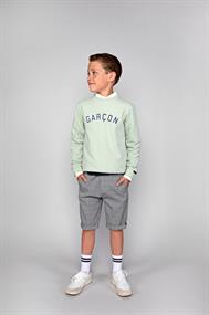 sweater jongens