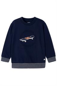 sweater jongens