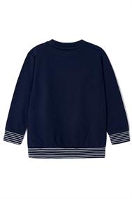 sweater jongens