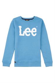sweater jongens
