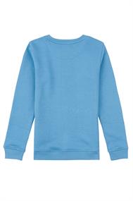 sweater jongens